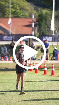 BIB:  <button type="button" onclick="openModal(26596138)" class="btn btn-primary btn-sm float-right" data-toggle="modal" data-target=".modal-high-quality">
                <i class="fa fa-download"></i> Download
                </button>